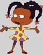 Susie