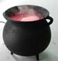Potions
