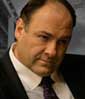 Tony Soprano