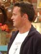 Chandler
