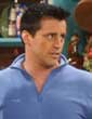 Joey