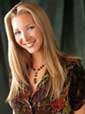 Phoebe