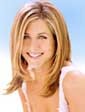 Rachel