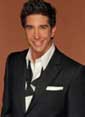 Ross