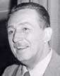 Walt Disney