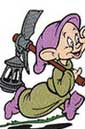 Dopey