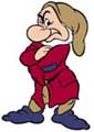 Grumpy