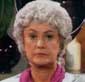 Dorothy