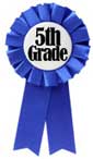 5th Grader