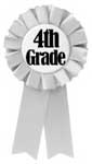 4th Grader