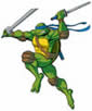 Leonardo