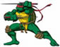 Raphael