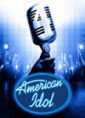 American Idol