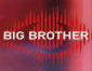 Big Brother