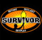 Survivor
