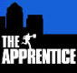 The Apprentice