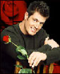 The Bachelor