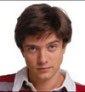 Eric