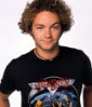 Hyde