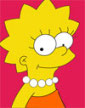Lisa