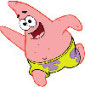 Patrick