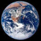 Mother Nature