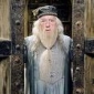 Merlin