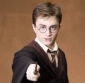 Wizard