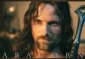 Aragorn