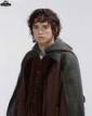 Frodo