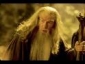 Gandalf