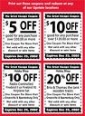 Bargain Hunter