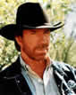 Chuck Norris