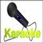Karoake Star