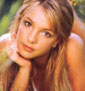 Oops, I Did It Again - Britney Spears