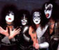 Rock & Roll All Night - Kiss