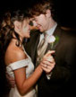 Romantic Average Joe
