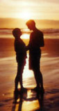 Romantic Star