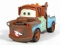 Mater