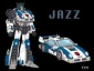 Jazz