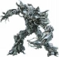 Megatron 