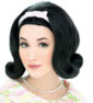 Stepford Wife